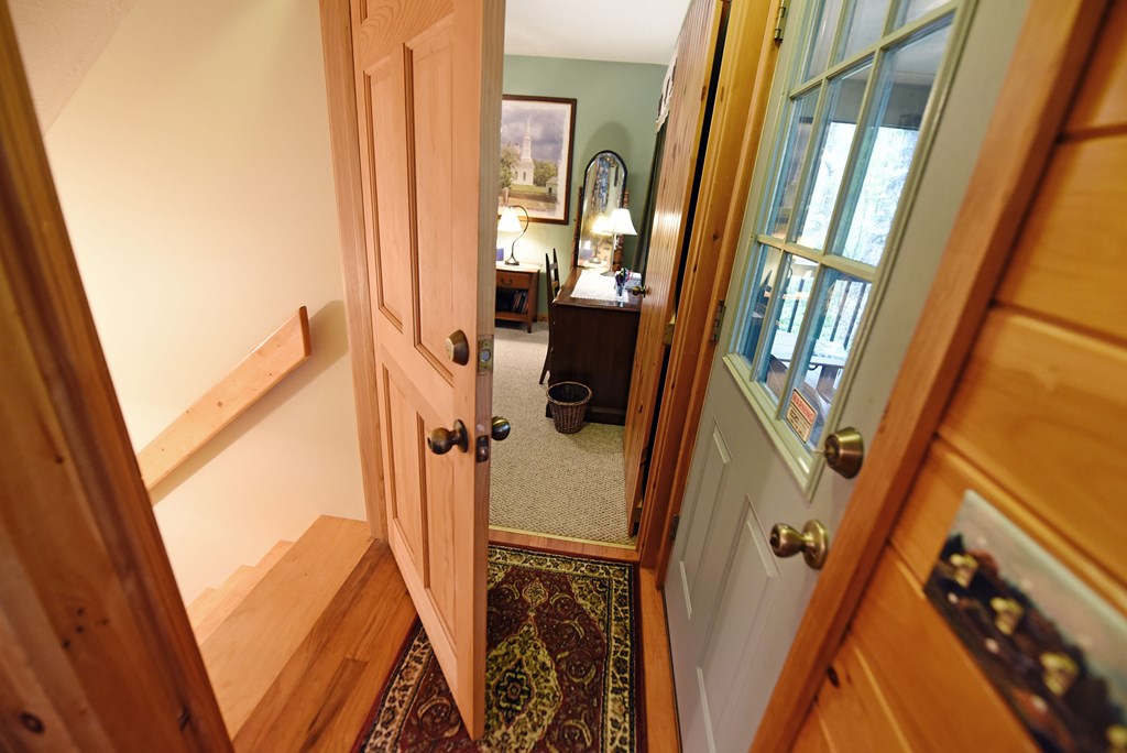 415043 Blairsville Residential