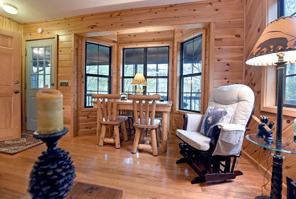 415043 Blairsville Residential