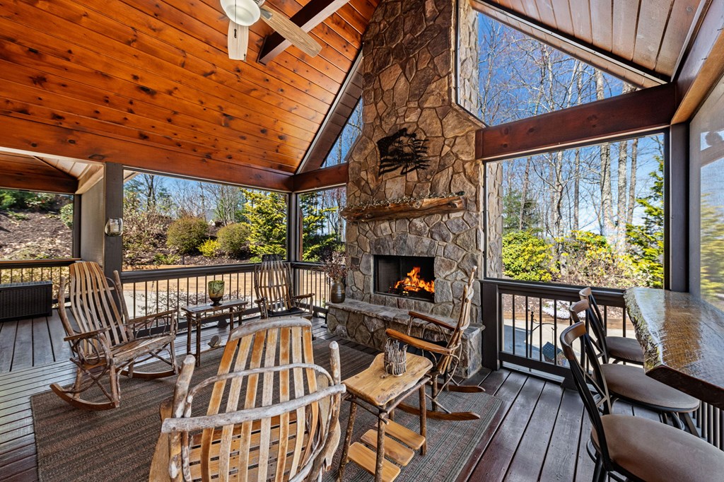 415044 Blue Ridge Residential