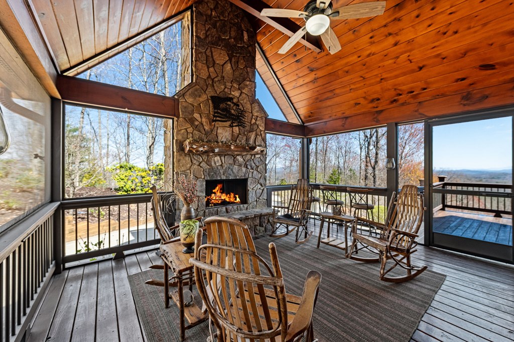 415044 Blue Ridge Residential