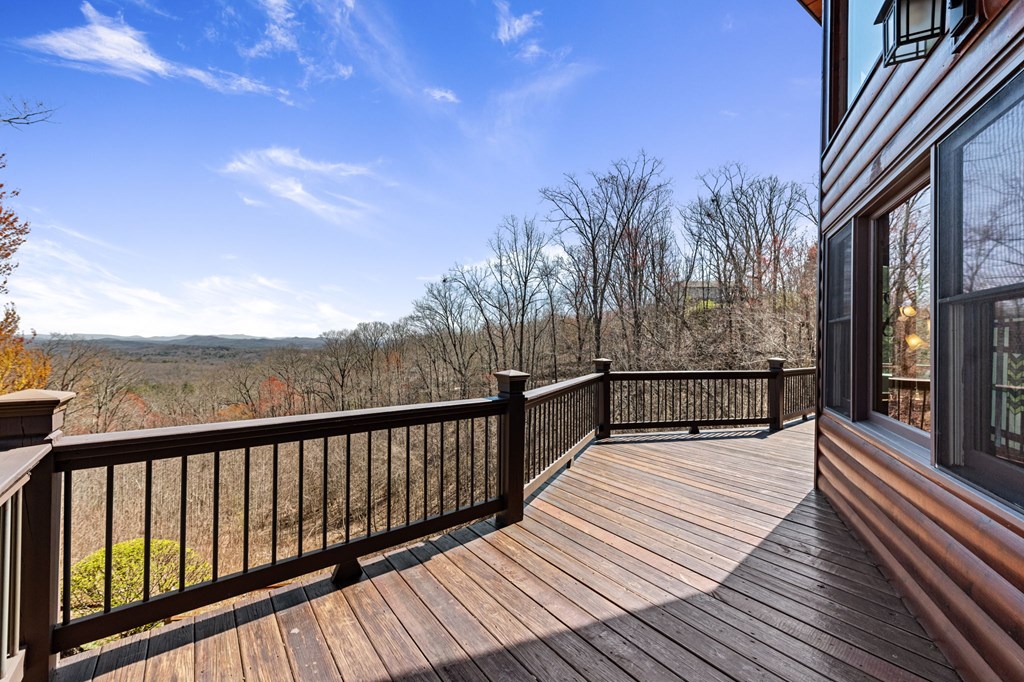 415044 Blue Ridge Residential