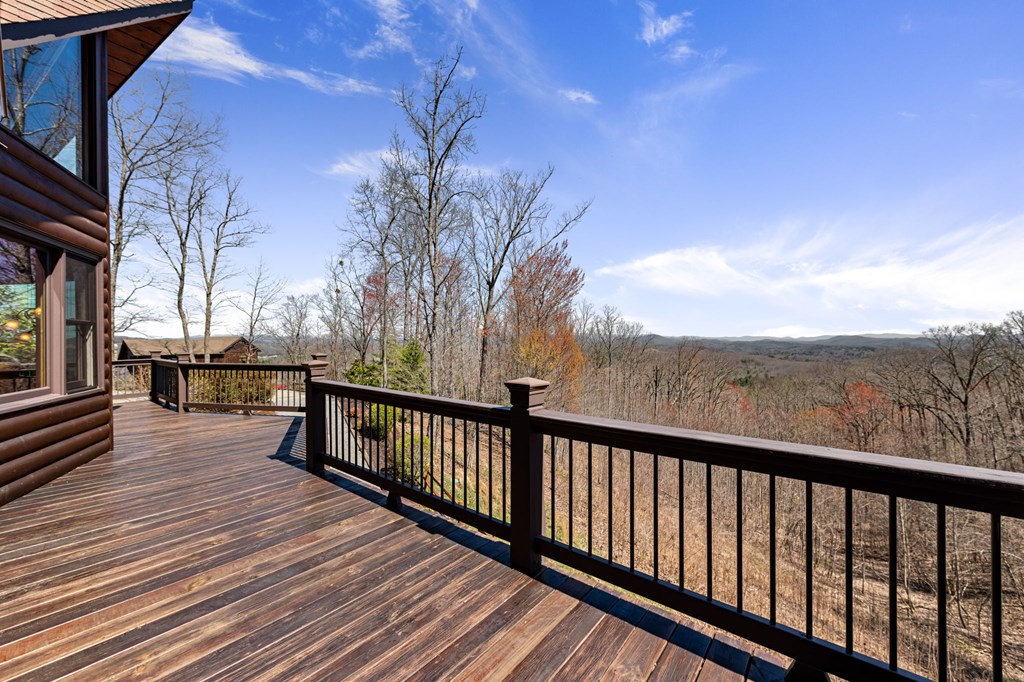 415044 Blue Ridge Residential