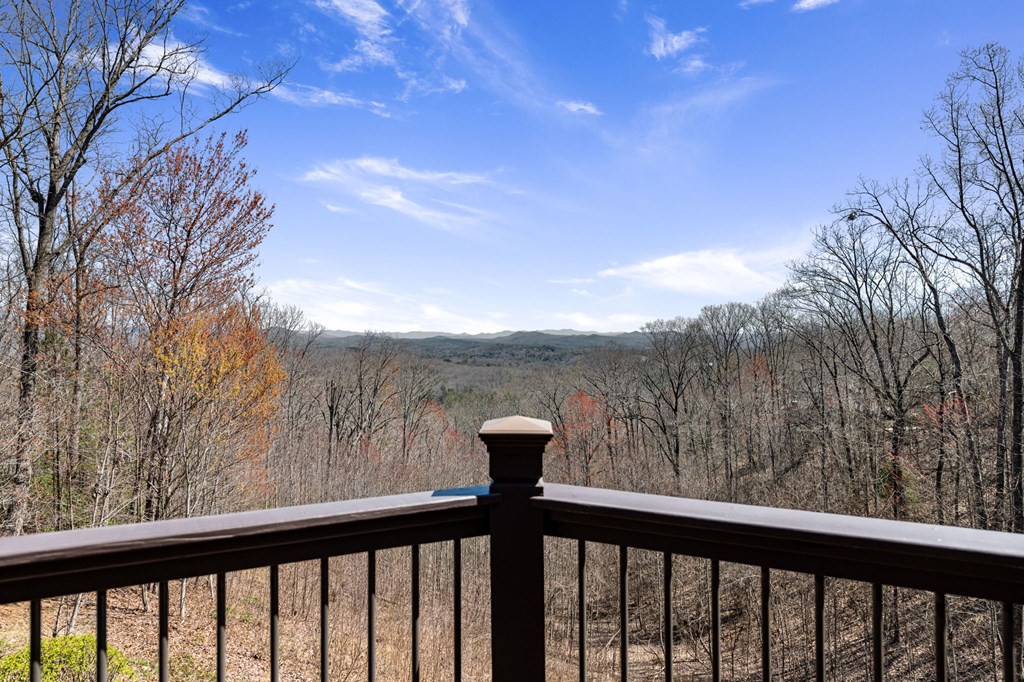 415044 Blue Ridge Residential