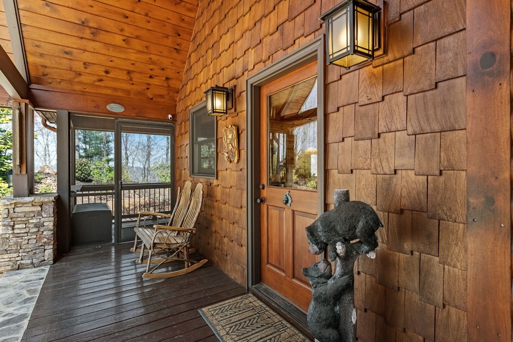 415044 Blue Ridge Residential