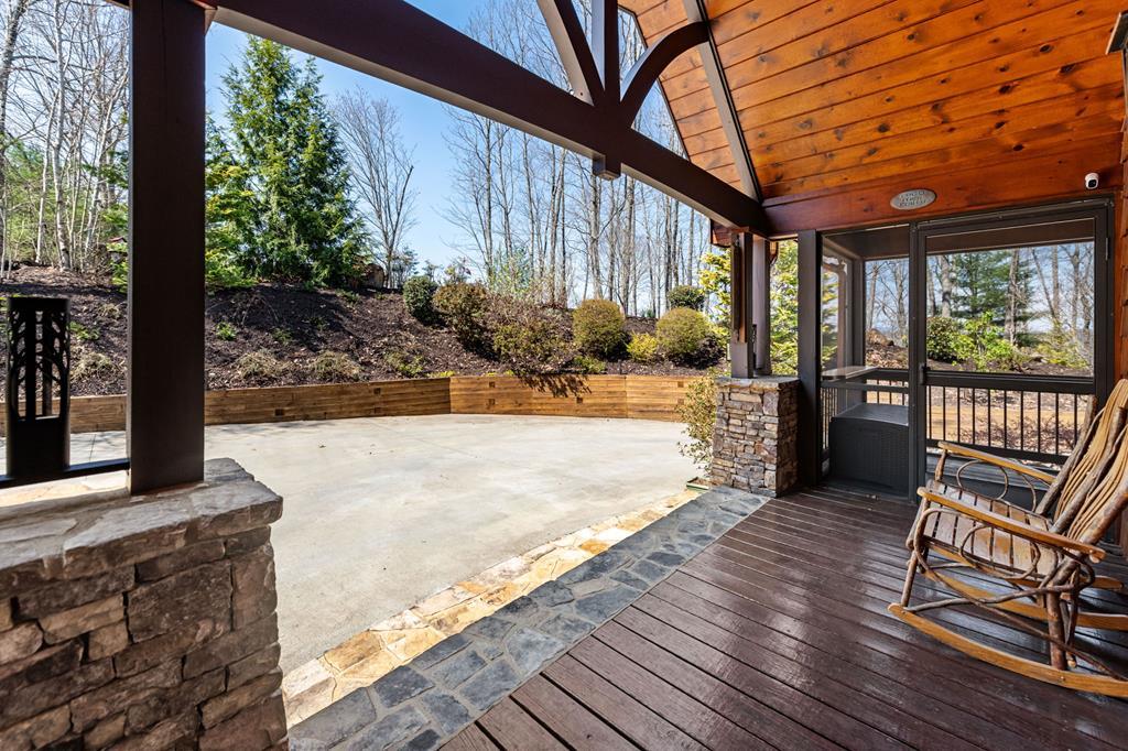415044 Blue Ridge Residential