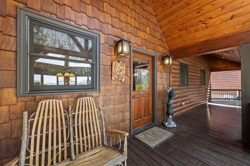 415044 Blue Ridge Residential