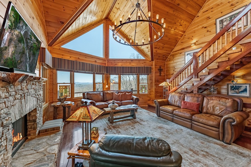 415044 Blue Ridge Residential