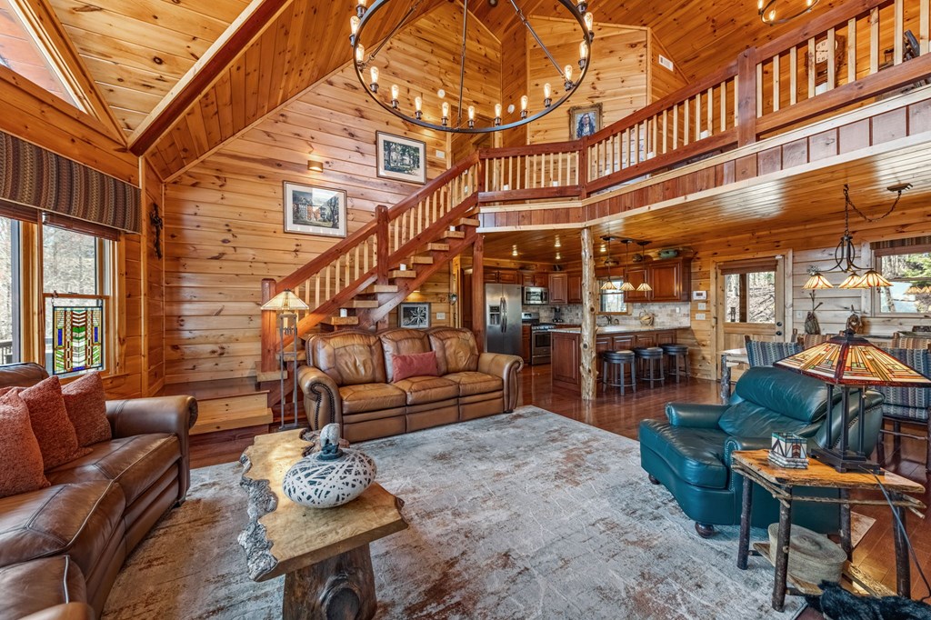415044 Blue Ridge Residential