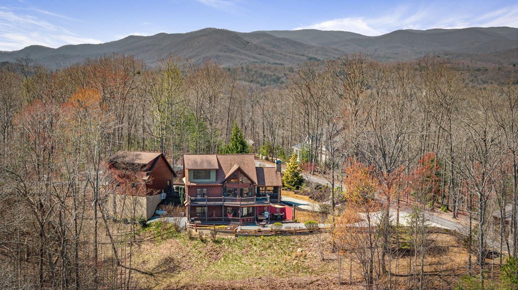 415044 Blue Ridge Residential