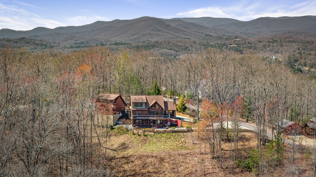 415044 Blue Ridge Residential