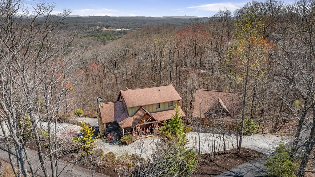 415044 Blue Ridge Residential