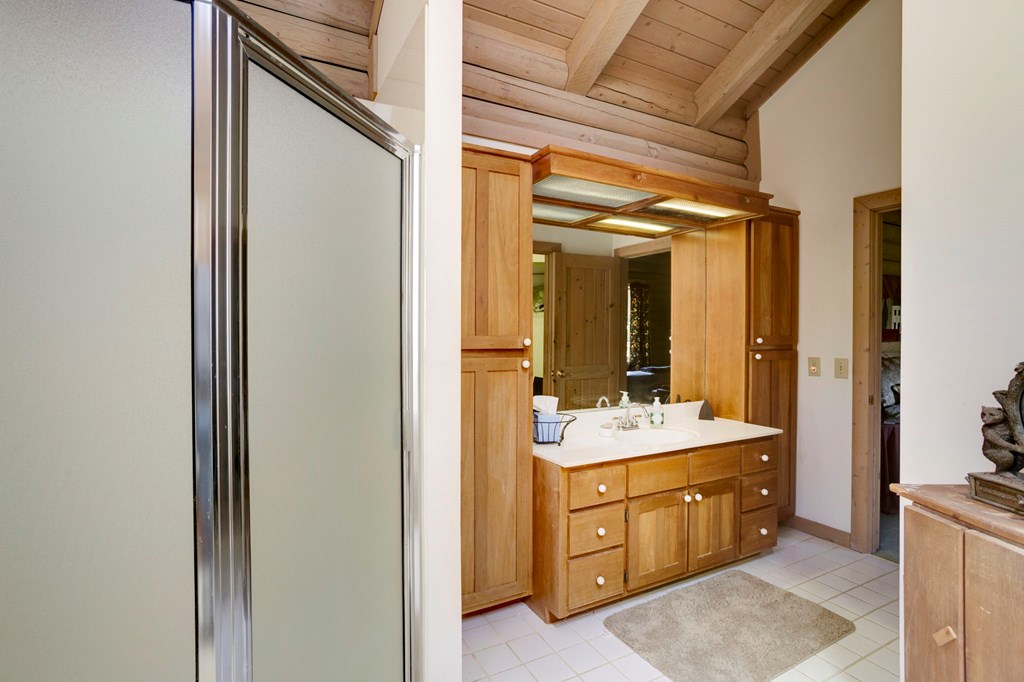 415045 Hayesville Residential
