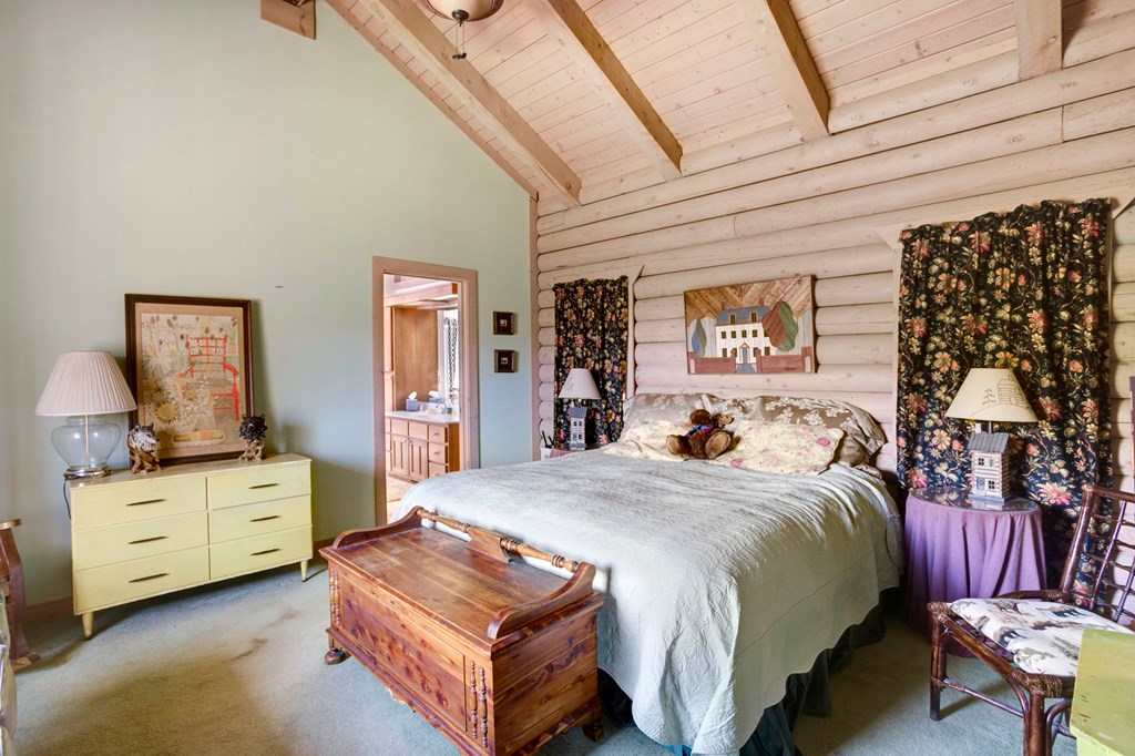 415045 Hayesville Residential