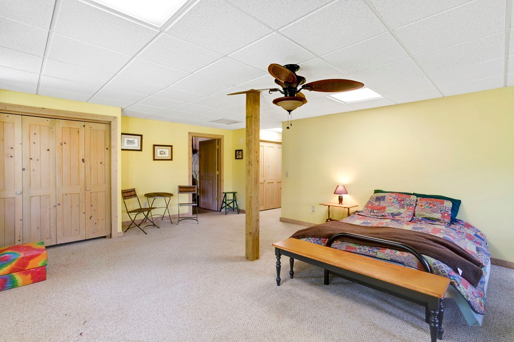 415045 Hayesville Residential