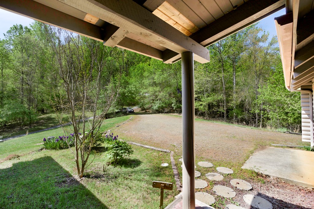 415045 Hayesville Residential