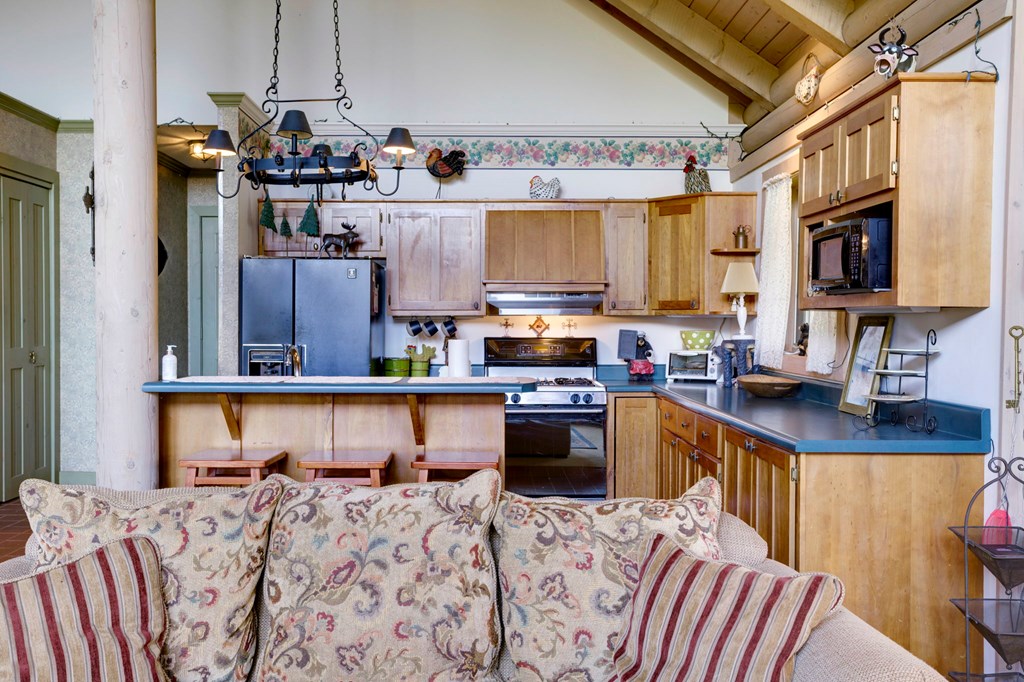 415045 Hayesville Residential