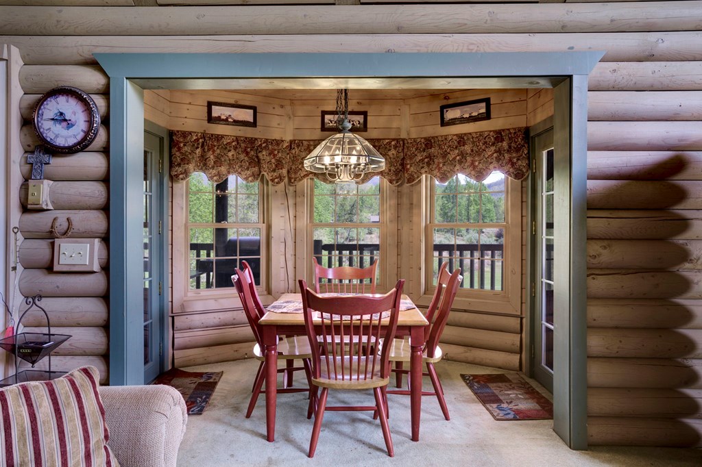 415045 Hayesville Residential