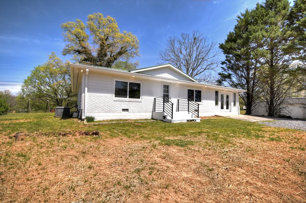 415046  Residential