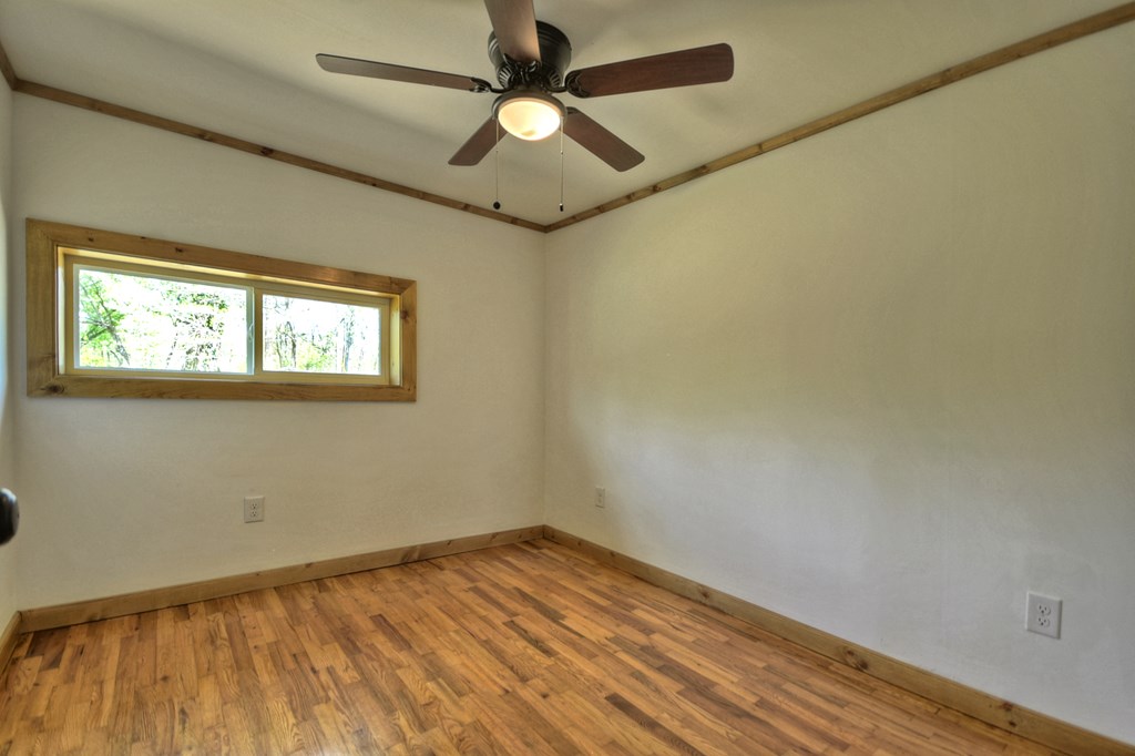 415046 Blue Ridge Residential