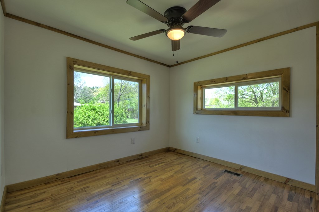 415046 Blue Ridge Residential
