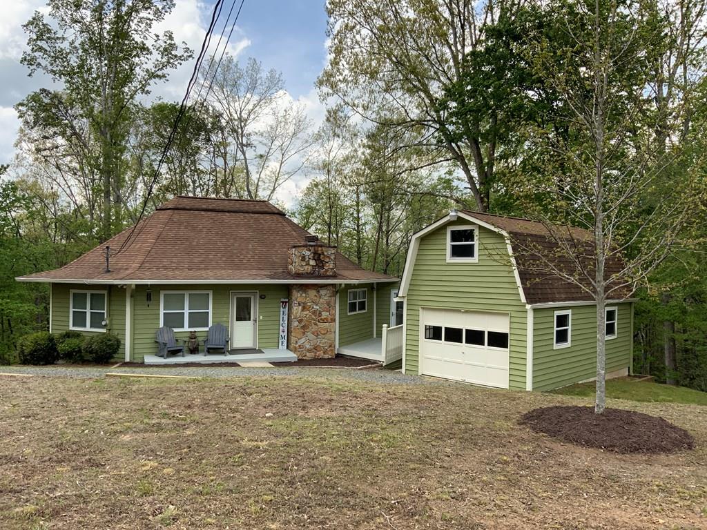 415047 Ellijay 