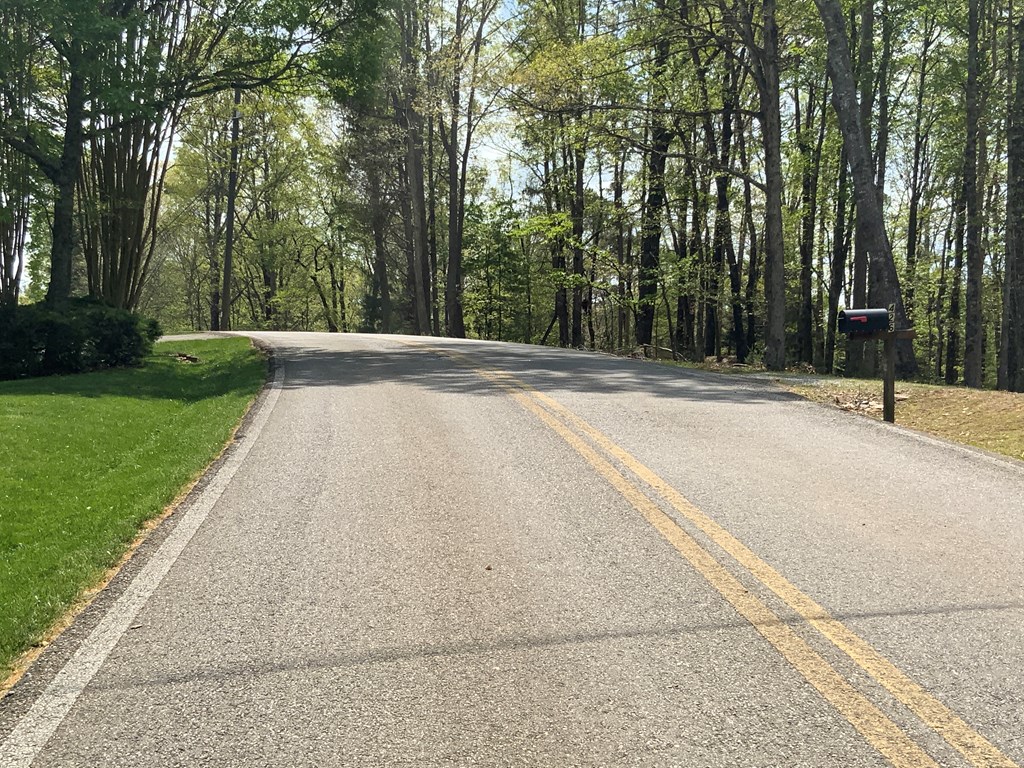 415047 Ellijay Residential