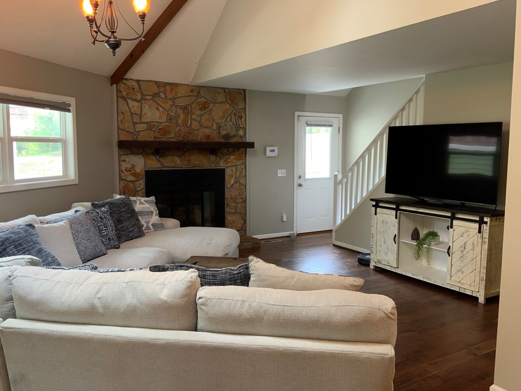415047 Ellijay Residential