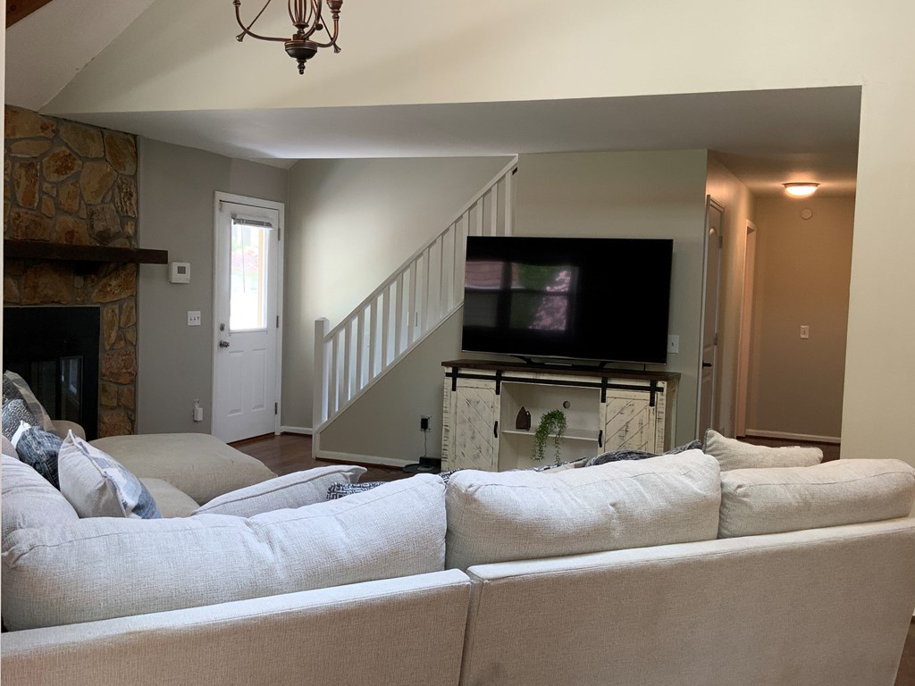 415047 Ellijay Residential