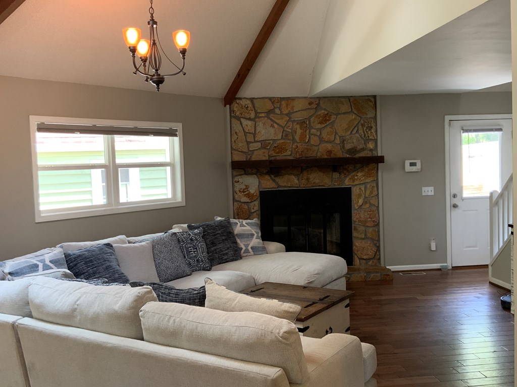 415047 Ellijay Residential