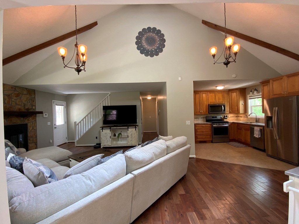 415047 Ellijay Residential