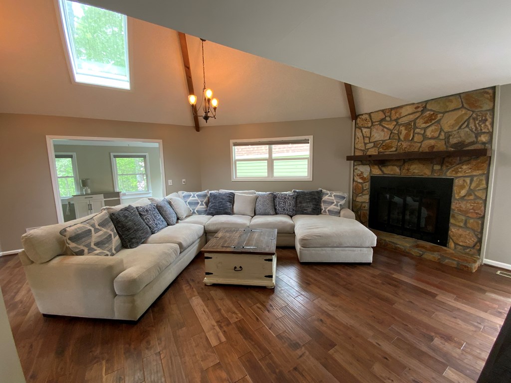 415047 Ellijay Residential