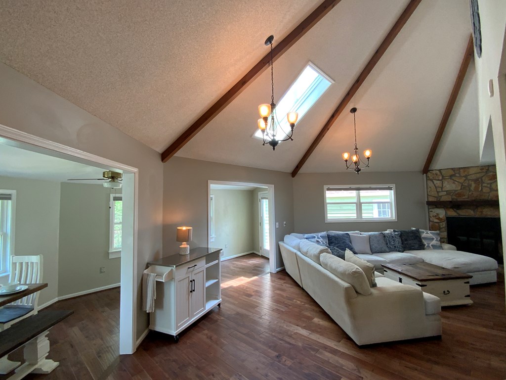 415047 Ellijay Residential