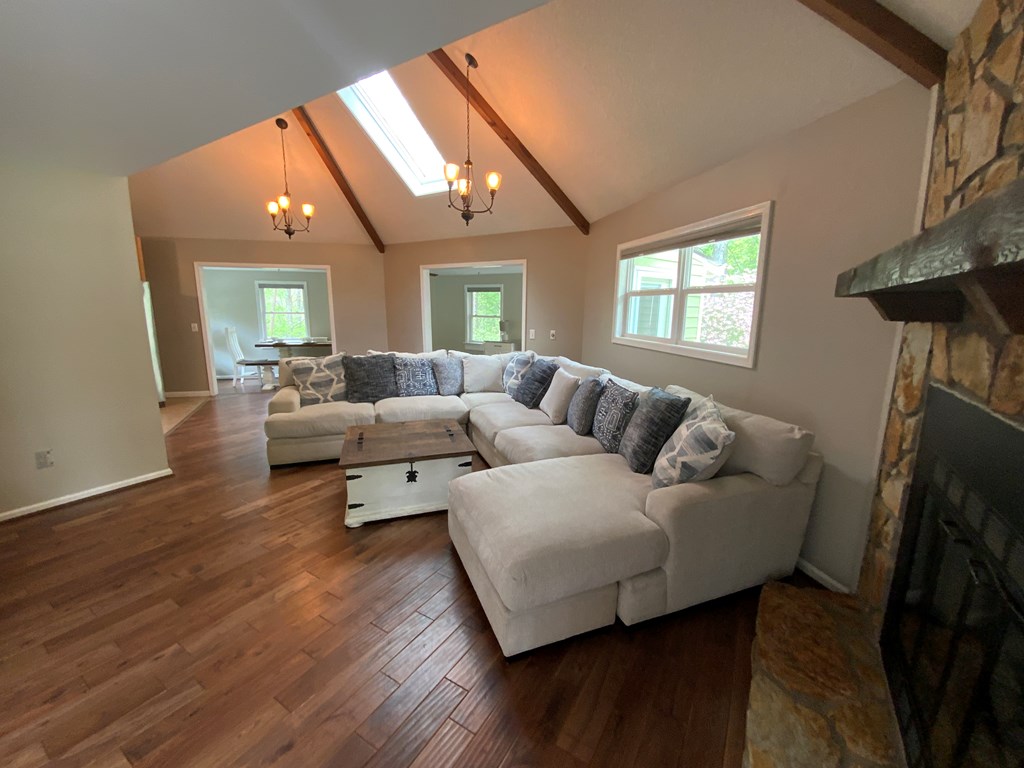 415047 Ellijay Residential