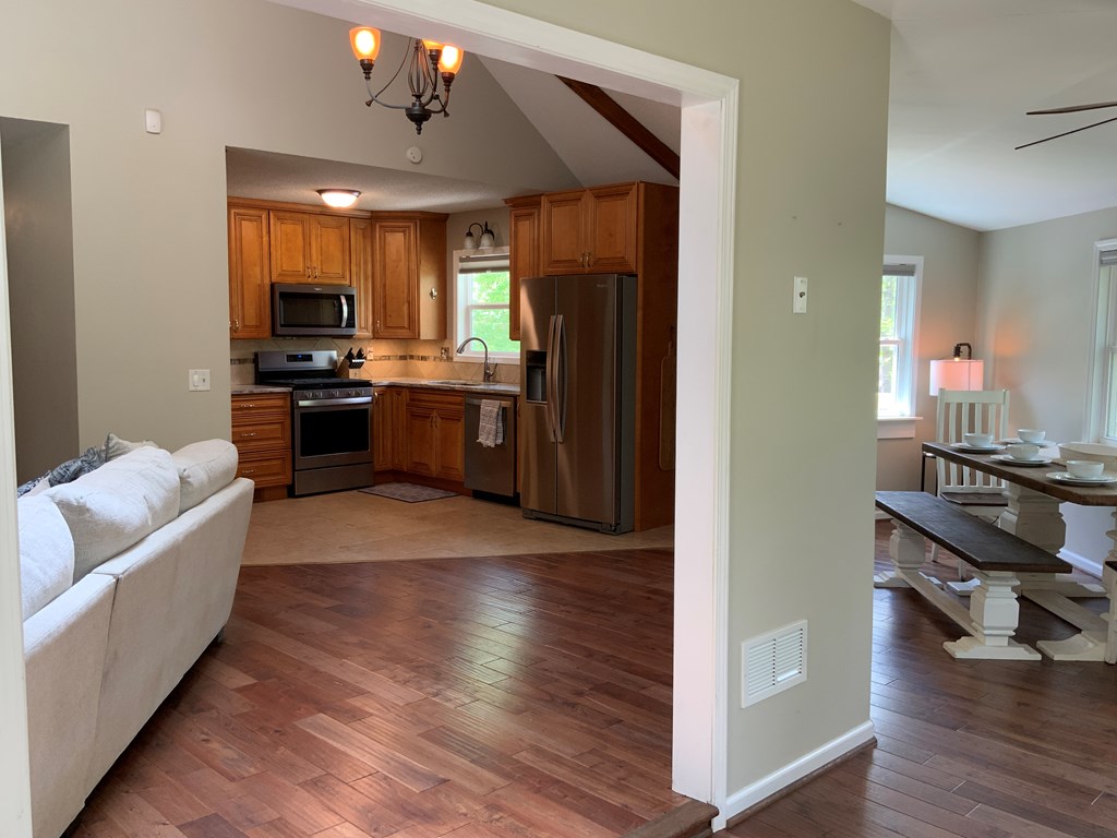 415047 Ellijay Residential