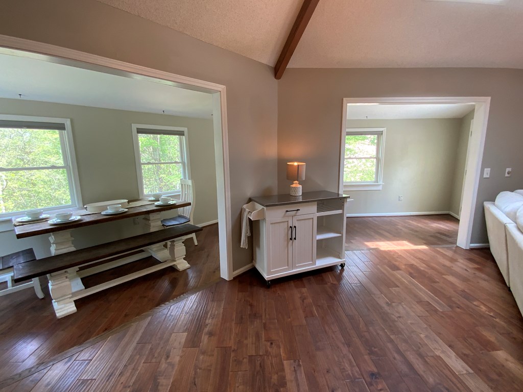 415047 Ellijay Residential