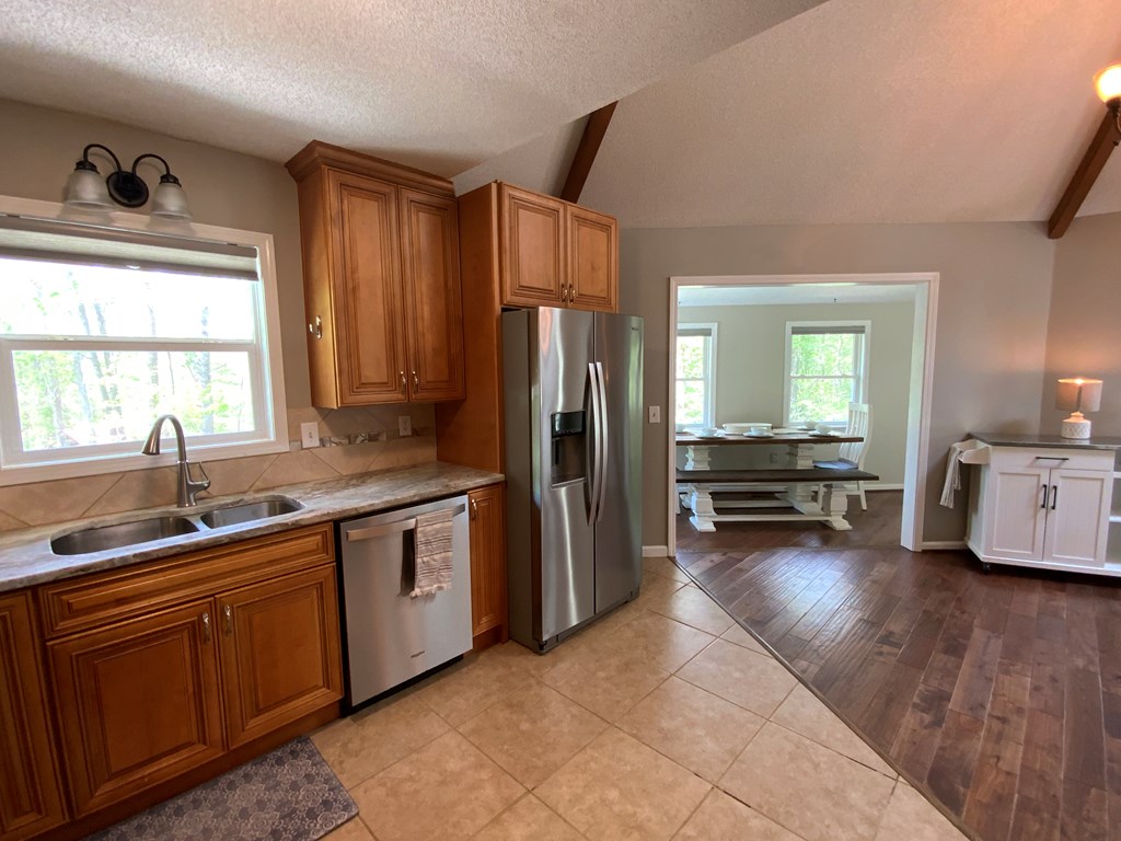 415047 Ellijay Residential