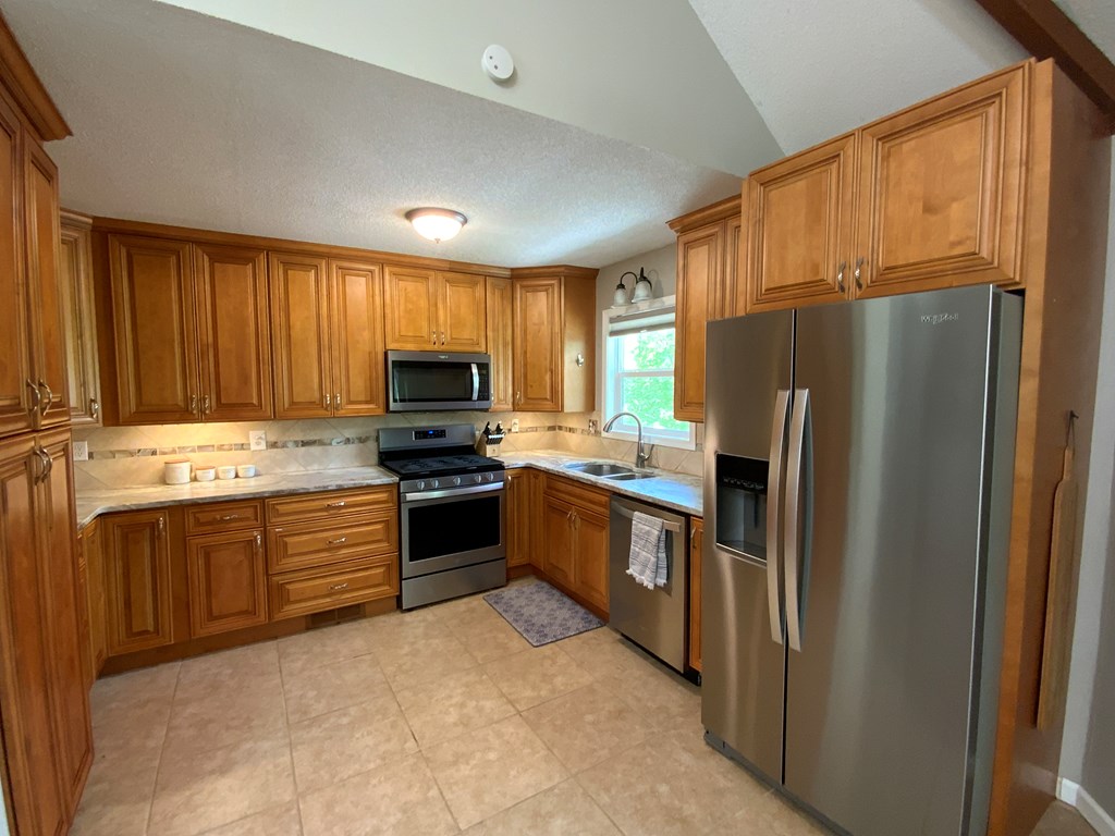 415047 Ellijay Residential