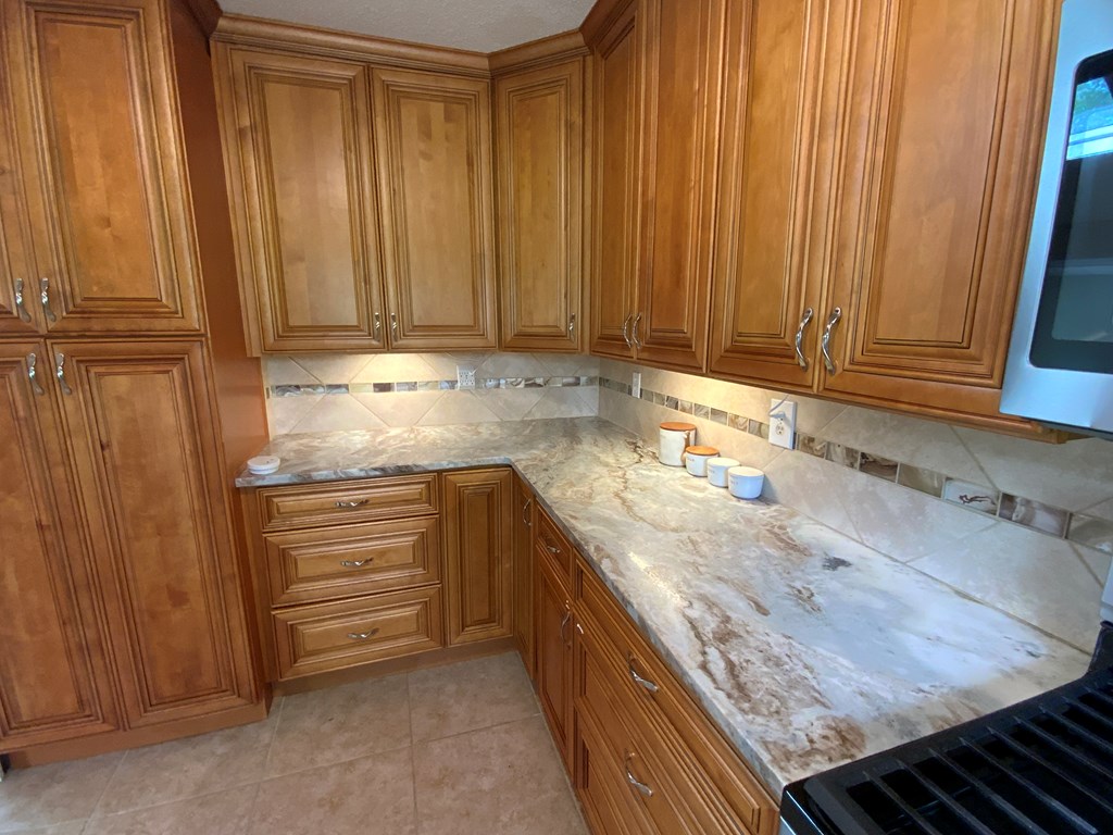 415047 Ellijay Residential