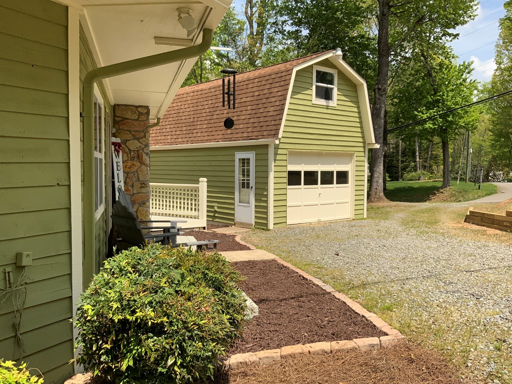 415047 Ellijay Residential