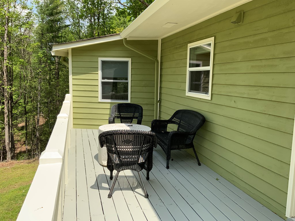 415047 Ellijay Residential
