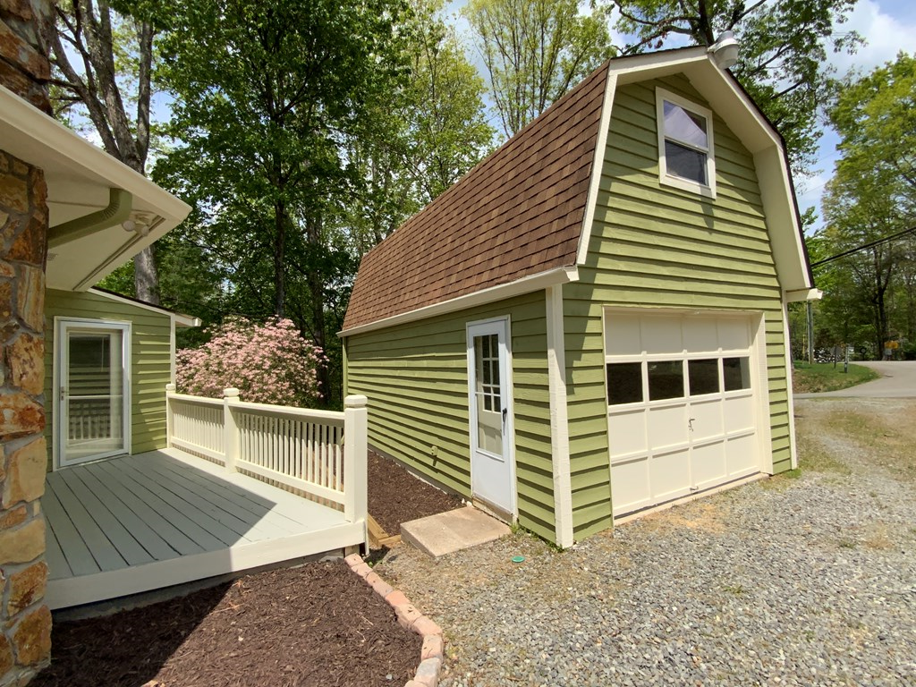 415047 Ellijay Residential