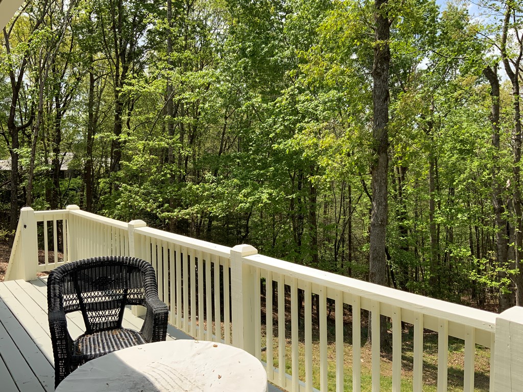 415047 Ellijay Residential
