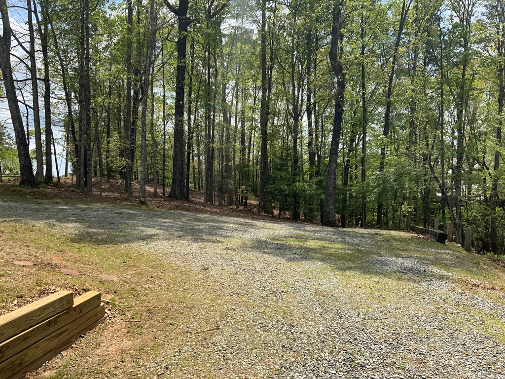 415047 Ellijay Residential