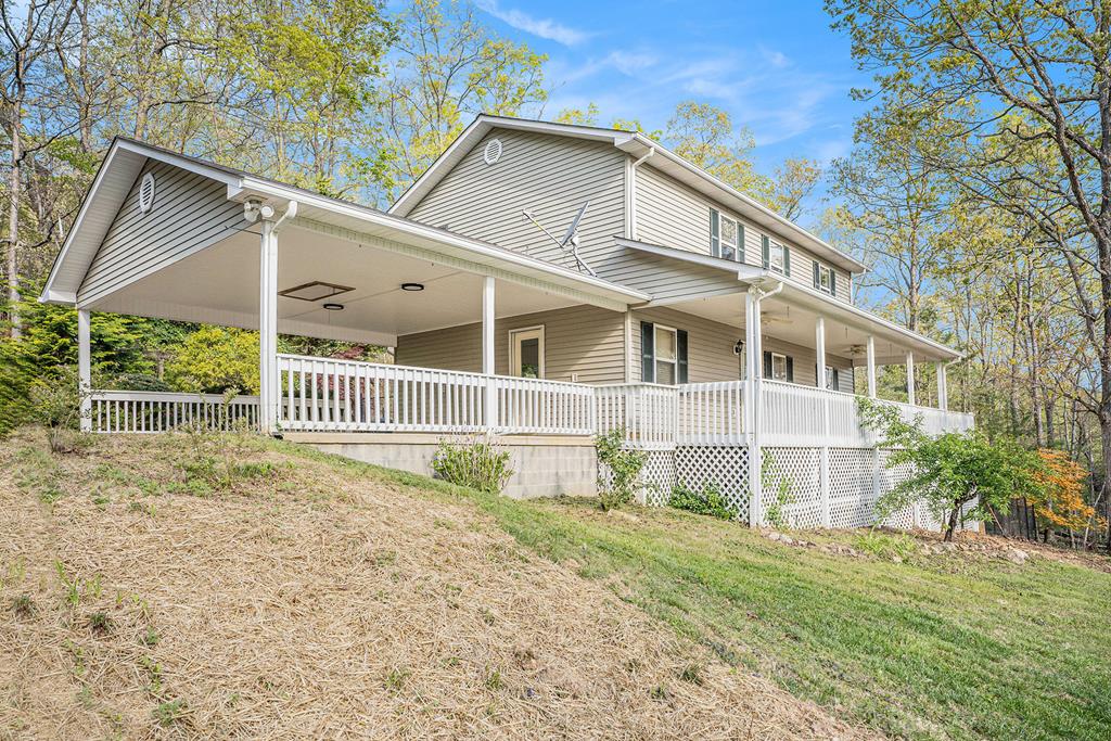 415048 Blairsville 