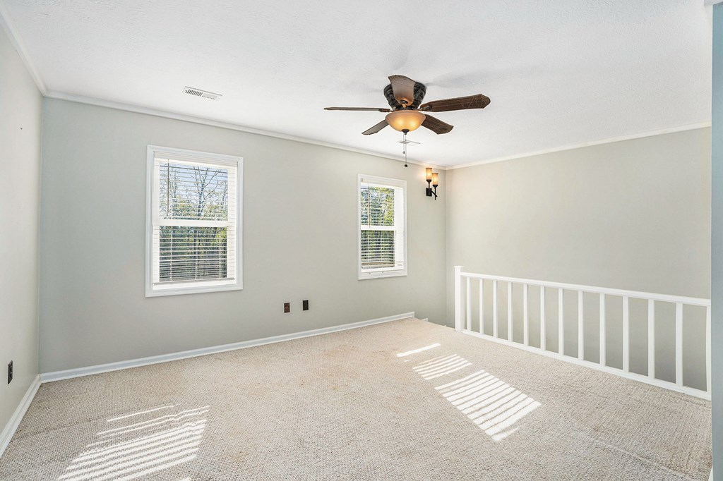 415048 Blairsville Residential