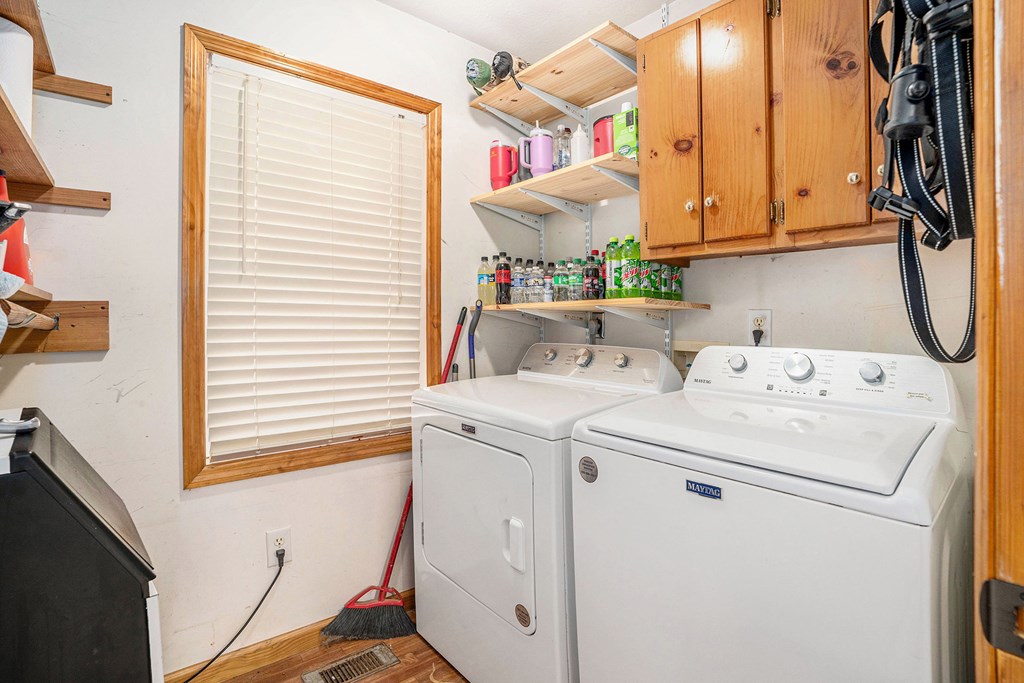 415048 Blairsville Residential