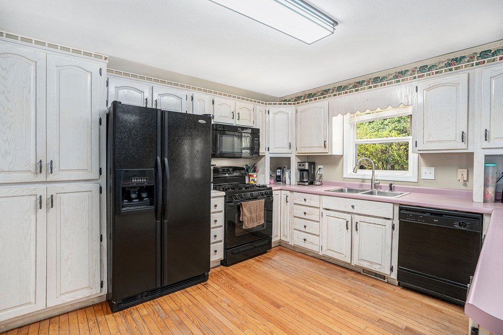 415048 Blairsville Residential