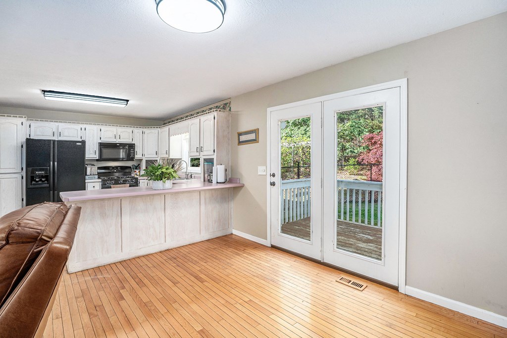 415048 Blairsville Residential