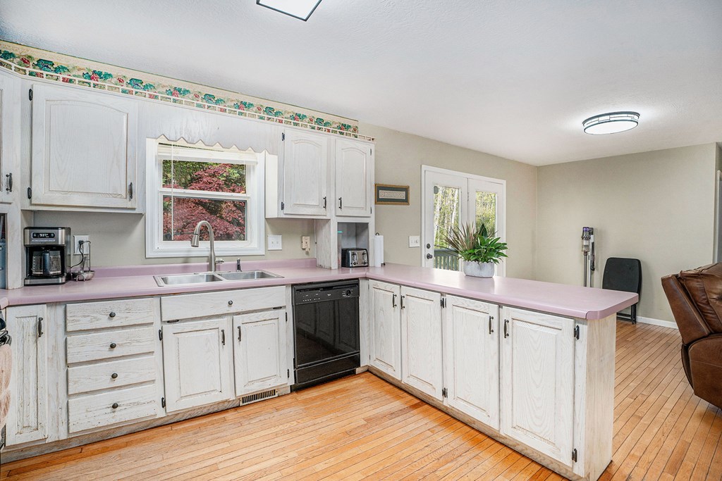 415048 Blairsville Residential