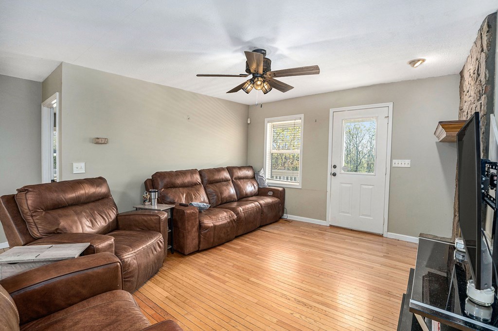 415048 Blairsville Residential
